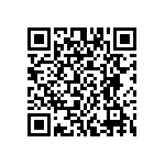 P51-200-G-C-D-4-5V-000-000 QRCode