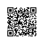 P51-200-G-C-I12-4-5OVP-000-000 QRCode