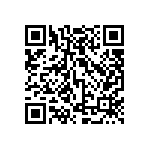 P51-200-G-C-I12-5V-000-000 QRCode