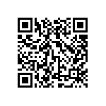 P51-200-G-C-I36-20MA-000-000 QRCode