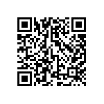 P51-200-G-C-I36-4-5OVP-000-000 QRCode