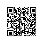 P51-200-G-C-M12-20MA-000-000 QRCode