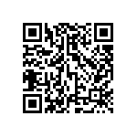 P51-200-G-C-M12-4-5V-000-000 QRCode