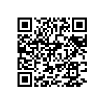 P51-200-G-C-MD-20MA-000-000 QRCode