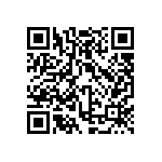 P51-200-G-C-P-20MA-000-000 QRCode