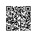 P51-200-G-D-D-20MA-000-000 QRCode