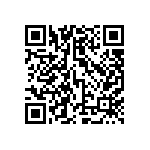 P51-200-G-D-I12-4-5OVP-000-000 QRCode