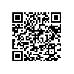 P51-200-G-D-MD-20MA-000-000 QRCode