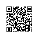 P51-200-G-D-MD-4-5OVP-000-000 QRCode