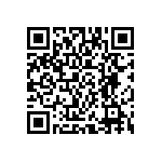 P51-200-G-D-P-4-5OVP-000-000 QRCode