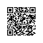 P51-200-G-D-P-4-5V-000-000 QRCode