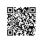 P51-200-G-E-D-4-5V-000-000 QRCode