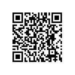 P51-200-G-E-I12-4-5OVP-000-000 QRCode