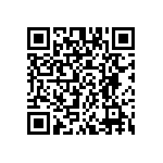 P51-200-G-E-I12-5V-000-000 QRCode