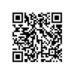 P51-200-G-E-M12-20MA-000-000 QRCode