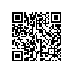 P51-200-G-E-M12-4-5OVP-000-000 QRCode