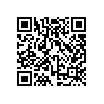 P51-200-G-E-P-20MA-000-000 QRCode