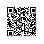 P51-200-G-E-P-5V-000-000 QRCode