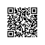 P51-200-G-F-D-20MA-000-000 QRCode