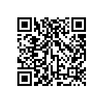 P51-200-G-F-D-4-5OVP-000-000 QRCode