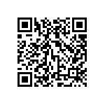 P51-200-G-F-I12-20MA-000-000 QRCode