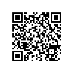 P51-200-G-F-I36-4-5OVP-000-000 QRCode