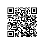 P51-200-G-F-MD-20MA-000-000 QRCode