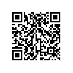 P51-200-G-G-D-4-5OVP-000-000 QRCode