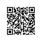 P51-200-G-G-D-4-5V-000-000 QRCode