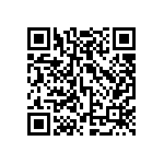 P51-200-G-G-I12-5V-000-000 QRCode