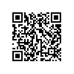 P51-200-G-G-I36-20MA-000-000 QRCode