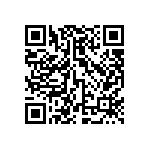 P51-200-G-G-I36-4-5V-000-000 QRCode