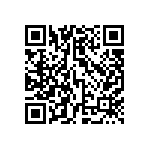 P51-200-G-G-M12-4-5OVP-000-000 QRCode