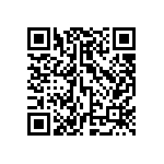 P51-200-G-G-M12-4-5V-000-000 QRCode