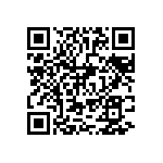 P51-200-G-G-MD-20MA-000-000 QRCode