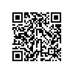 P51-200-G-G-MD-4-5OVP-000-000 QRCode