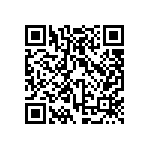 P51-200-G-G-P-20MA-000-000 QRCode