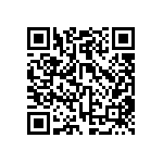 P51-200-G-G-P-5V-000-000 QRCode