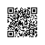 P51-200-G-H-I12-4-5OVP-000-000 QRCode