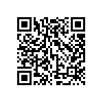 P51-200-G-H-I12-5V-000-000 QRCode