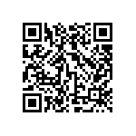 P51-200-G-H-I36-20MA-000-000 QRCode