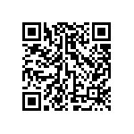 P51-200-G-H-I36-4-5V-000-000 QRCode