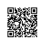 P51-200-G-H-M12-20MA-000-000 QRCode