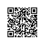 P51-200-G-H-MD-4-5V-000-000 QRCode