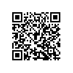 P51-200-G-H-MD-5V-000-000 QRCode