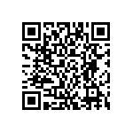 P51-200-G-I-D-4-5OVP-000-000 QRCode