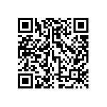 P51-200-G-I-I12-4-5V-000-000 QRCode