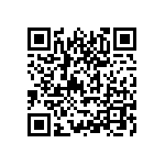 P51-200-G-I-M12-4-5OVP-000-000 QRCode