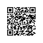 P51-200-G-I-MD-4-5OVP-000-000 QRCode