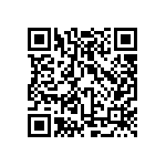 P51-200-G-J-D-20MA-000-000 QRCode